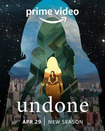 دانلود انیمیشن Undone22118-1735389167