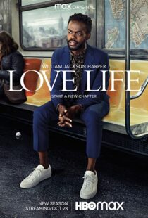 دانلود سریال Love Life45064-210447572