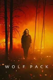 دانلود سریال Wolf Pack317593-1499606206
