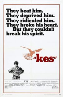 دانلود فیلم Kes 1969325818-2095749581