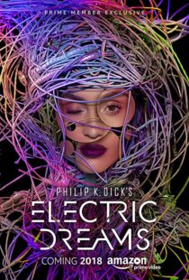 دانلود سریال Electric Dreams323810-725578408