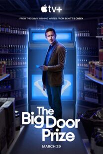 دانلود سریال The Big Door Prize329225-1631480715