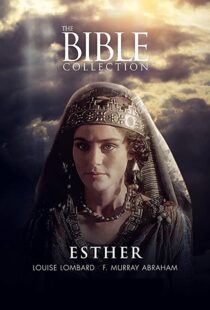 دانلود فیلم Esther 1999324873-1678244602