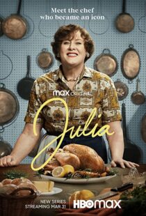 دانلود سریال Julia327616-639695840