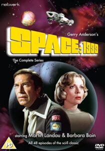دانلود سریال Space: 1999324655-1163971891