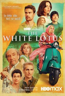 دانلود سریال The White Lotus77034-1904445471