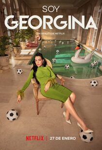 دانلود سریال I Am Georgina326431-528270628