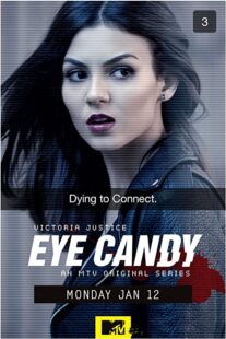 دانلود سریال Eye Candy324721-906150401