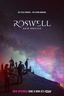 دانلود سریال Roswell, New Mexico112199-1903734646