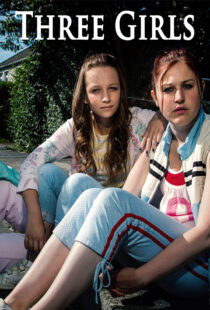 دانلود سریال Three Girls330504-233644304