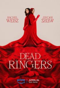 دانلود سریال Dead Ringers330980-906892422