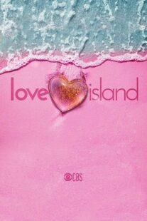 دانلود سریال Love Island (USA)330650-402653356