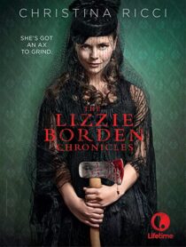 دانلود سریال The Lizzie Borden Chronicles330788-1613359364