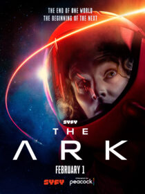دانلود سریال The Ark330972-1875841464