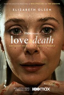 دانلود سریال Love & Death331283-233604198