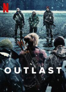 دانلود سریال Outlast329410-161411848