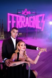 دانلود سریال The Ferragnez331295-662838677