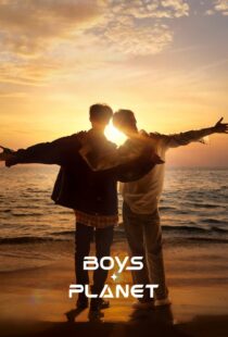 دانلود سریال کره‌ای Boys Planet332852-2123438180