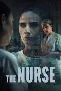دانلود سریال The Nurse332999-866240427