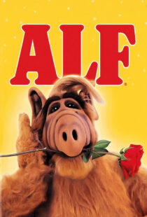 دانلود سریال ALF333323-537506110