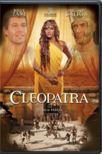 دانلود سریال Cleopatra337356-1632767705