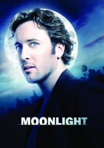 دانلود سریال Moonlight337552-1310895395