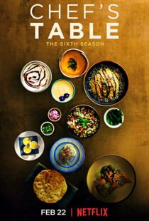 دانلود سریال Chef’s Table374279-1236010987