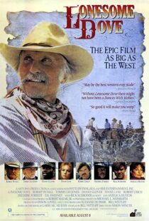 دانلود سریال Lonesome Dove383290-702122597