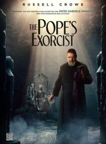 دانلود فیلم The Pope’s Exorcist 2023331699-1698807707