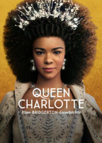 دانلود سریال Queen Charlotte: A Bridgerton Story332002-544278118