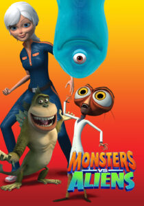 دانلود انیمیشن Monsters vs. Aliens332993-1395545459