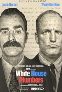 دانلود سریال White House Plumbers331719-654902686