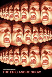 دانلود سریال The Eric Andre Show381530-17025911