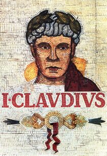 دانلود سریال I, Claudius366250-1116414449
