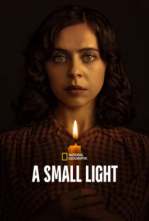 دانلود سریال A Small Light331924-963580351