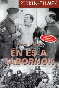 دانلود فیلم The Square Peg 1958332637-867481096