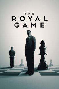 دانلود فیلم Chess Story 2021332772-70689670
