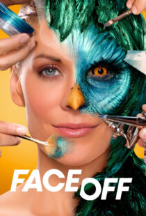 دانلود سریال Face Off337992-1928566042