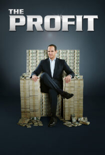 دانلود سریال The Profit352876-457570145