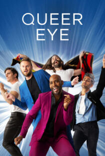 دانلود سریال Queer Eye352858-680248193
