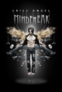 دانلود سریال Criss Angel Mindfreak353044-1636617968