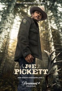 دانلود سریال Joe Pickett360708-953119779
