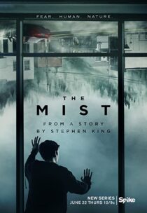 دانلود سریال The Mist338048-1216539392