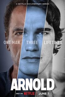 دانلود سریال Arnold352926-128654970