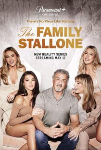 دانلود سریال The Family Stallone367162-1023331128