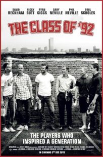 دانلود فیلم The Class of ’92 2013367460-86565887