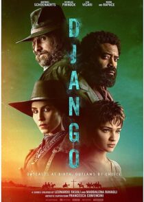دانلود سریال Django367234-175612798