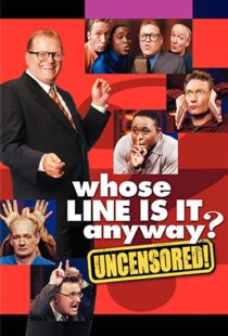 دانلود سریال Whose Line Is It Anyway?337980-592751190