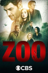 دانلود سریال Zoo367422-1032931783