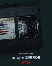 دانلود سریال Black Mirror58929-1750487544